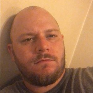 Meet your Posher, Sean